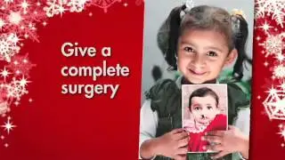 Holiday shopping tips from Giuliana Rancic