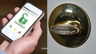 Locksmith Yuma Foothills | Locksmith Yuma Arizona | Affordable Security Locksmith And Alarm Yuma