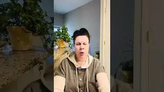 How can I release the frustration and anger within?’￼ Answered by ￼the COUNCIL OF HUMAN AFFAIRS 
