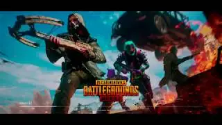 Добро Пожаловать на КАНАЛ!! | Welcome to Channel !!!
