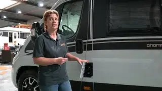 Motorhome Verhuur - Malibu Van gehuurd bij Dicar? Alle informatie voor een geslaagde vakantie