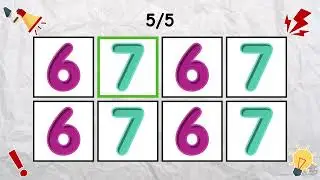 Say The Word On Beat Challenge | Level 1-5 Easy to Goat📣#saythewordonbeat#shorts 