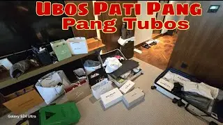 PART 4 DUBAI TRAVEL,