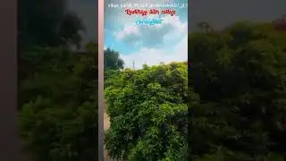 Rashtriya Inter College Chiraiyakot Mau.....