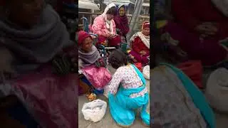 Janma dine aamako saath napaye pani derai jana aamabubako aasirbaad ta xa ni 🙏🏼