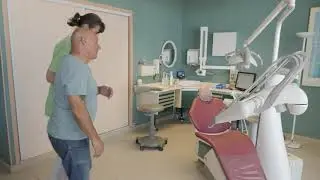 N&deg;8 : Premi&egrave;re consultation d&rsquo;une personne &acirc;g&eacute;e en diminution caract&eacute;ris&eacute;e de l&rsquo;autonomie