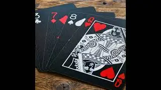 🃏 Jeux de Plis : La Révolution ! 🚀