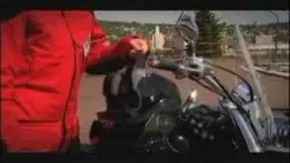 Visit Duluth the Movie