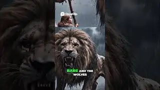 Protect your seeds #song #ai #shortvideo #trending #viral #viralreels #humanity #animals #equality