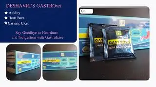 𝐃𝐢𝐬𝐜𝐨𝐯𝐞𝐫 𝐭𝐡𝐞 𝐧𝐚𝐭𝐮𝐫𝐚𝐥 𝐰𝐨𝐧𝐝𝐞𝐫𝐬 𝐨𝐟 𝐃𝐞𝐬𝐡𝐚𝐯𝐫𝐢'𝐬 𝐦𝐞𝐝𝐢𝐜𝐢𝐧𝐞𝐬!