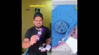 Padosi_Ka_bacha_be_like_😂🔥_Indian_family_#shorts_#indian_#comedy_#chaman_#relatable_#chotabhai