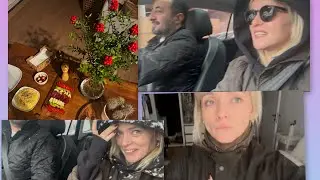 Yeni yıl hediyem 🍀💚2026 hoşgeldin yılın son günleri  bizlesiniz🌼🌼📌