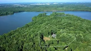 4201 Victory Rd Mt Juliet TN 37122