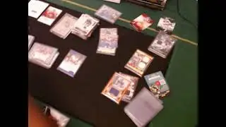 Ebay Box  Break 2x Origin 2x Unparalleled 2x Certified