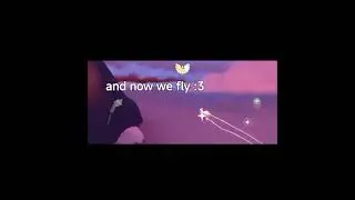 How to Krill Dodge & Umbrella + Emote // TUTORIAL x2 // #skychildrenofthelight #skycotl  #tutorial
