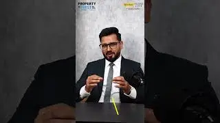 L&T Island Cove, Mahim | Mumbai&rsquo;s Next Landmark Address
