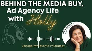 My Favorite TV Strategy - Find Out What Really Works!