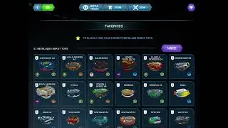 How to get beyblade coins and easy xp on the BEYBLADE game app