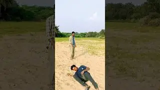 challenge part -1 #kskfights #sasikumar #actionmovies #shorts #videos #movies