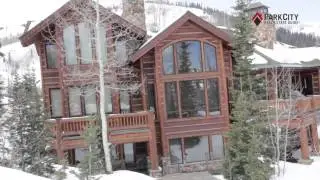 Deer Valley Real Estate | Northside