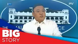 Duration of quarantine protocols will depend on COVID-19 numbers &mdash; Palace
