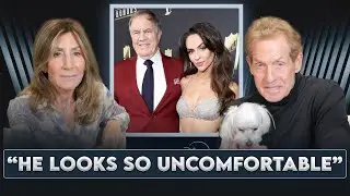 Bill Belichick's SHOCKING Relationship