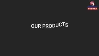 Lab Instruments And Chemicals by Deep Scientific, Delhi