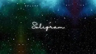 Xpliff - Form [Soligram] (Official Audio)