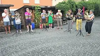 Wei&szlig; grad ned1