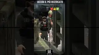 #warsniper war sniper z3. general scott 1.
