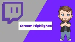 The best Smash Stream around? AMAZING Stream Highlights!
