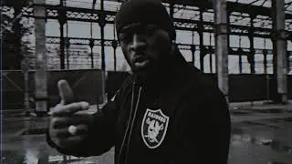 EL JEFE x NTM - Révise Tes Classiques #20