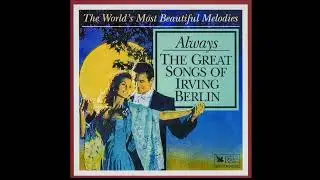 READER&rsquo;S DIGEST MUSIC 