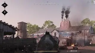 hunt duo tap