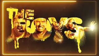 The Boys Season 3 Episode 2 Soundtrack: 