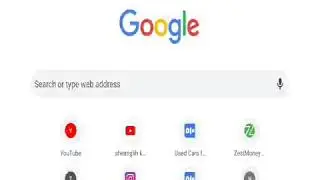 Typing made easy | How to learn typing faster on PC | PC app | Typingmaster app 4 PC | For beginners