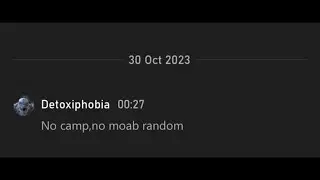 detoxiphobia’s 4 man moabed🤡 (rodrigoexpres, omrgameplays, iBronsonn)