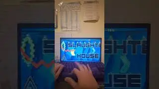 Geometry dash 30 