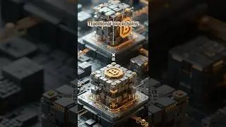 Modular Blockchains: What Are They and Why They Matter
