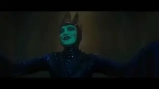 NEW!! Disney&rsquo;s Snow White - Official Teaser Trailer (2025) Rachel Zegler | D23 2024