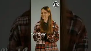 UKRAINE SCHOOL SERIES || #SHORTS || #UKRAINE SCHOOL || HD WHATSAPP STATUS || FULL SCREEN | BAD LOVER