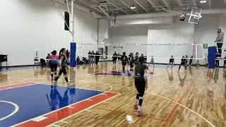 2-1-26 Game 2 set 2
