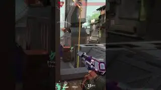 GRENADE A DAY , KEEPS ENEMY AWAY 🤝 #valorantclips #valorantshorts  #ragegameplay