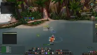 SEA TURTLE MOUNT DROP
