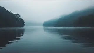 Afternoon Reset Pause   30 Minutes