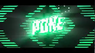 [PZP] SharkFX Poke Intro Remake V2 | DaviFX