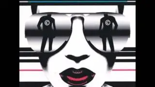 Copyright - Rock Machine
