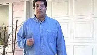 Creating a Clean and Healthy Home Video in Spanish