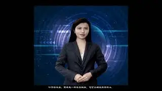 《诗经·樛木》：生活的坚韧与美好