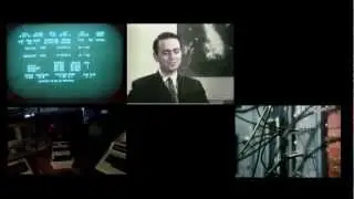 1420 MHz - Promo